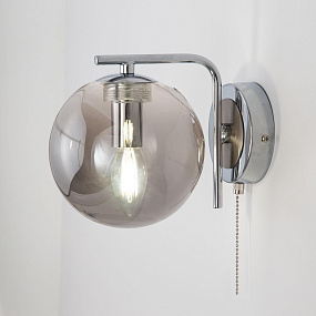 Бра CITILUX Томми CL102310