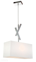 Подвес OMNILUX OML-61806-01