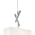 Подвес OMNILUX OML-61806-01