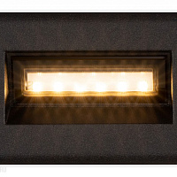 Подсветка для лестниц Maytoni Bosca O045SL-L3B3K