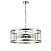 Подвесная люстра Vele Luce Tivoli VL5073P05