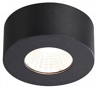 Накладной светодиодный светильник Odeon Light BENE 4283/7CL