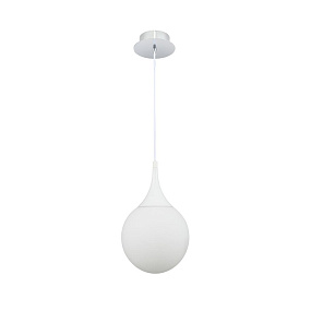 Подвес Maytoni Dewdrop MOD225-20-N