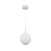 Подвес Maytoni Dewdrop MOD225-20-N