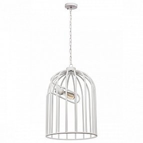 Подвесной светильник LOFT IT Cell LOFT1892A