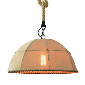 Подвес LUSSOLE LOFT LSP-9667