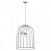 Подвесной светильник LOFT IT Cell LOFT1892A