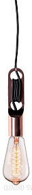 Подвесной светильник LOFT IT Tails LOFT1510C