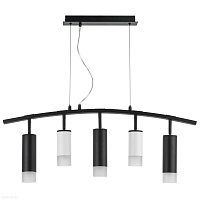 Подвесной светильник Lightstar Rullo LR7353628731