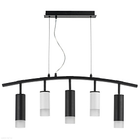 Подвесной светильник Lightstar Rullo LR7353628731