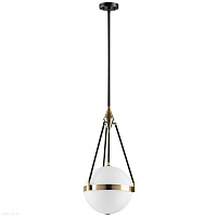 Подвесной светильник Lightstar Modena 816037