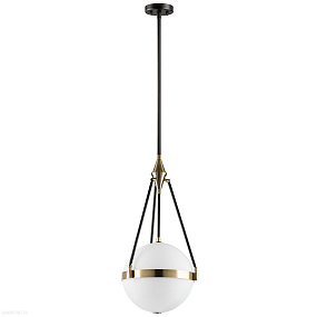 Подвесной светильник Lightstar Modena 816037