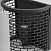 Бра Lussole Loft LEVITTOWN GRLSP-9171