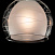 Подвес CITILUX Буги CL157132