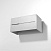 Бра Sollux Lobo Maxi SL.0529