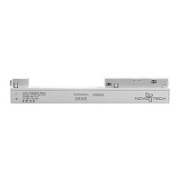 Драйвер 100W NOVOTECH FLUM 358556