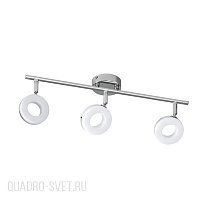 Светодиодный спот Kanlux GARNA 24422