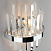 Бра Omnilux Saviano OML-69001-02
