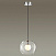 Подвесной светильник Odeon Light LOSTAR 4955/1