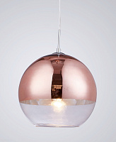 Подвесной светильник Lumina Deco VERONI LDP 1029-300 R.GD