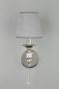 Бра Omnilux Rivoli OML-64201-01