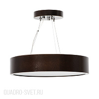 Подвесной светильник Kanlux JASMIN 23754