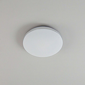 Потолочный светодиодный светильник CITILUX Симпла CL714240V