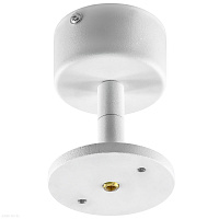 Крепление потолочное Lightstar Rullo 590006