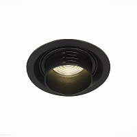 Встраиваемый светодиодный светильник ST LUCE ST701.448.12