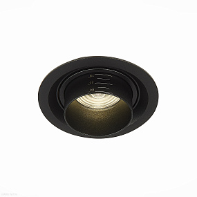 Встраиваемый светодиодный светильник ST LUCE ST701.448.12