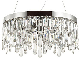 Подвесная люстра Odeon Light DAKISA 4985/6