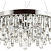 Подвесная люстра Odeon Light DAKISA 4985/6