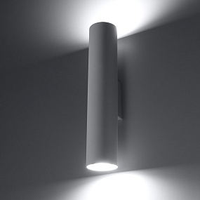 Бра Sollux Lagos SL.0326