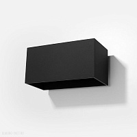 Бра Sollux Quad Maxi SL.0527