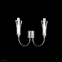 Бра Lightstar Owio 757624