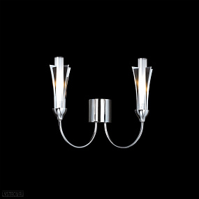 Бра Lightstar Owio 757624