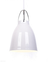 Подвесной светильник Lumina Deco RAYO LDP 7504-250 WT