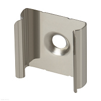 Комплект креплений (для профиля ALM005S-2M) 10шт. Maytoni ALM005MT