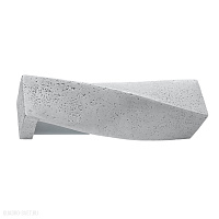 Бра Sollux Sigma SL.0644