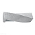 Бра Sollux Sigma SL.0644