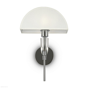 Бра Maytoni Prima Z034WL-01CH