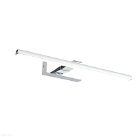 Светодиодная подсветка ST Luce MARETO SL446.011.01