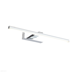 Светодиодная подсветка ST Luce MARETO SL446.011.01