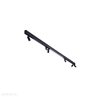 Трековый LED светильник для магнитного трека Azzardo Track Magnetic AZ4820