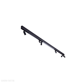 Трековый LED светильник для магнитного трека Azzardo Track Magnetic AZ4820
