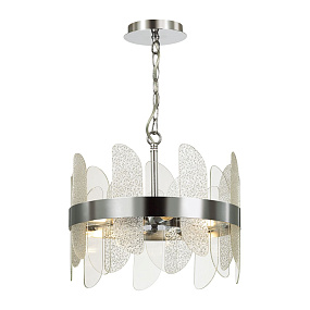 Подвесная люстра LUMION SIGRID 5271/4