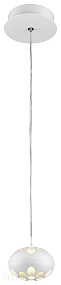 Подвес WERTMARK AUGEN WE438.01.006