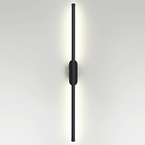 Настенный светодиодный светильник LUMION BRIELLE 5609/13WL