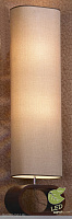 Торшер Lussole Loft Nulvi GRLSF-2105-02
