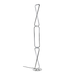 Светодиодный торшер Vele Luce Mio VL7063F03